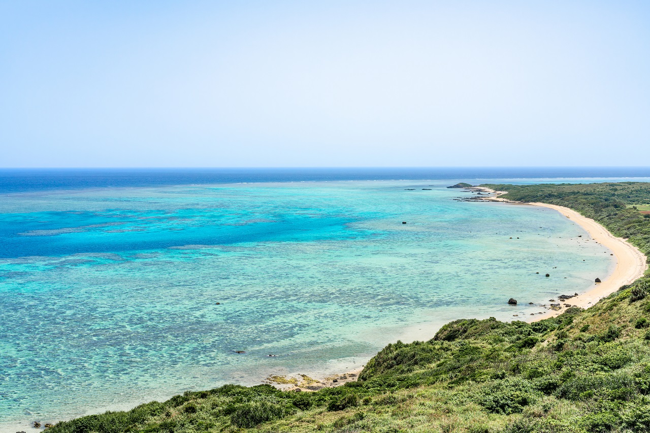人工海水の作り方を画像で解説塩水との違い、作成手順と比重・水温について東京アクアガーデン