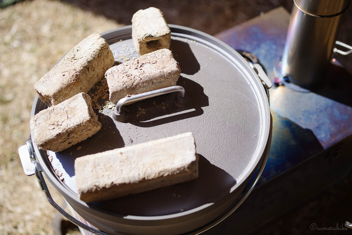 ローストチキン 持ち手飾りの作り方 もも肉をレッグ簡単アレンジでお祝い - ひろまさ日記 遊び、育児、株、節約など雑記ブログ