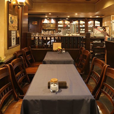 グランカフェ 西梅田・ヒルトンプラザウエストfoxのブログ 大阪グルメ