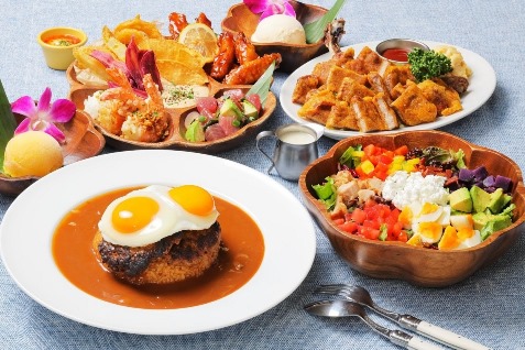 阿倍野駅 大阪 周辺で「ローストビーフ」のあるランチありのお店ホットペッパーグルメ