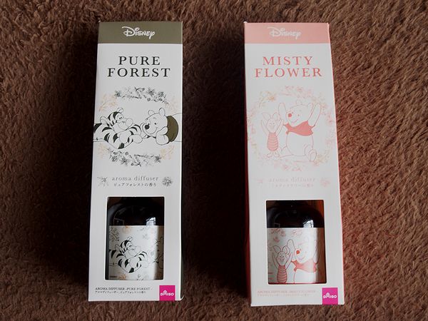 100均ダイソー 芳香剤・消臭スプレー・アロマビーズﾄﾏﾄｻｰﾁ２