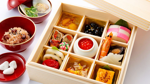 2026年 一人前おせちのおすすめ15選。和風からフレンチまで幅広くご紹介