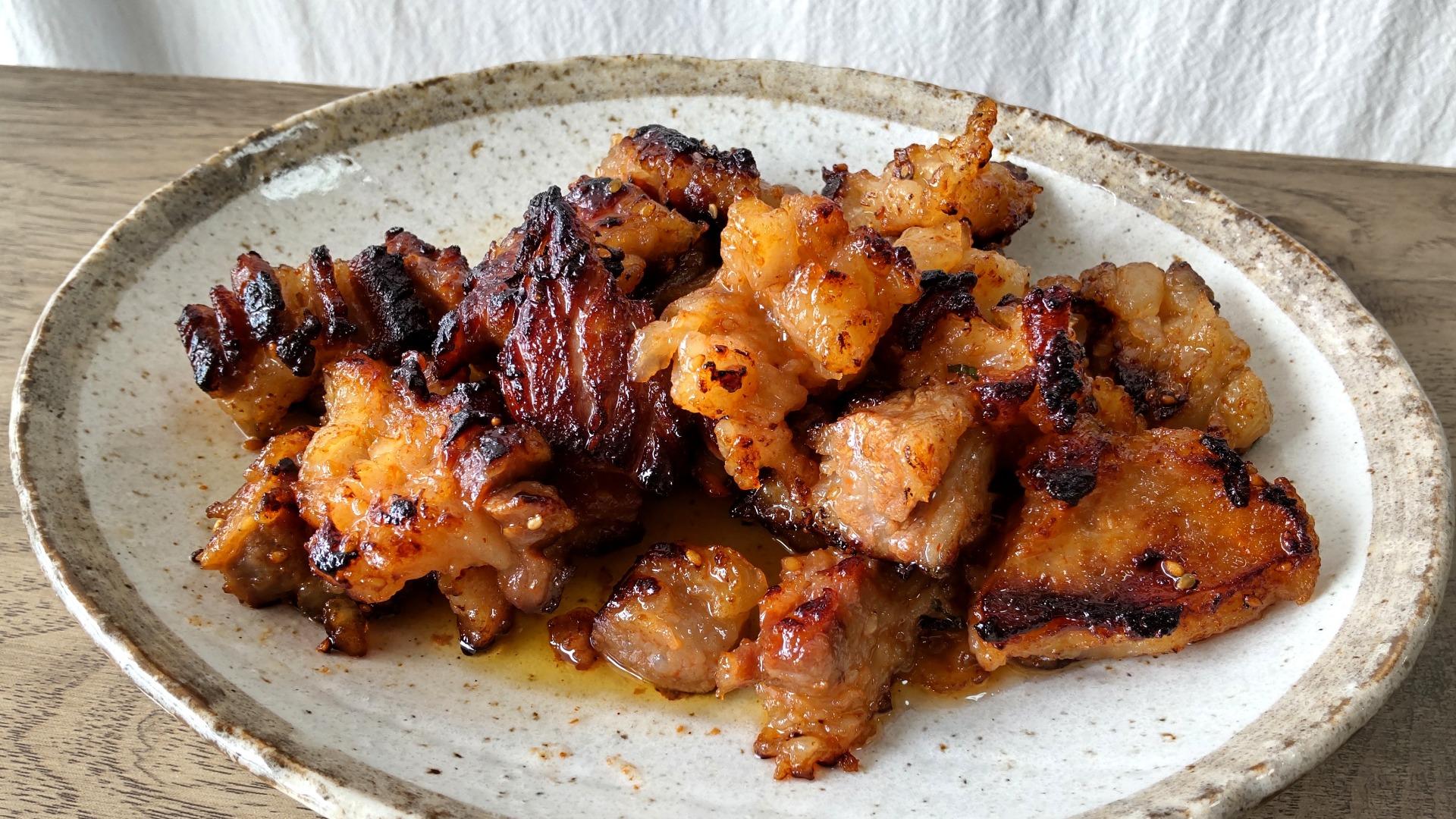 ロピア 半額で買えた「超希少部位」のお肉 舞- エキスパート - Yahoo!ニュース