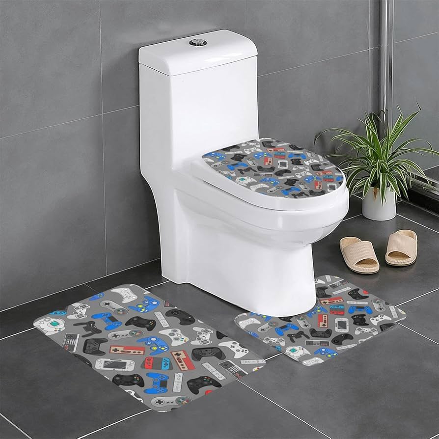 JOURNAL STANDARD FURNITURE ジャーナルスタンダードファニチャー SIDI トイレマット トイレマットおしゃれ 北欧 日本製トイレファブリック トイレ マット シンプル モダン 白商品種別,雑貨,トイレ雑貨,トイレマットuminecco ウミネッコ