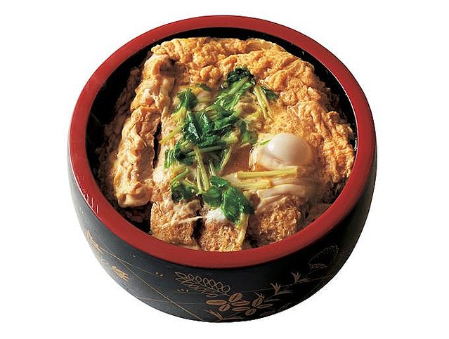 帰ってきた“餃子&カツ丼”ブラザーズ!自慢の嗅覚で発掘した絶品メニューは?:YOUは何しに日本へ?テレ東・BSテレ東の読んで見て感じるメディアテレ東プラス