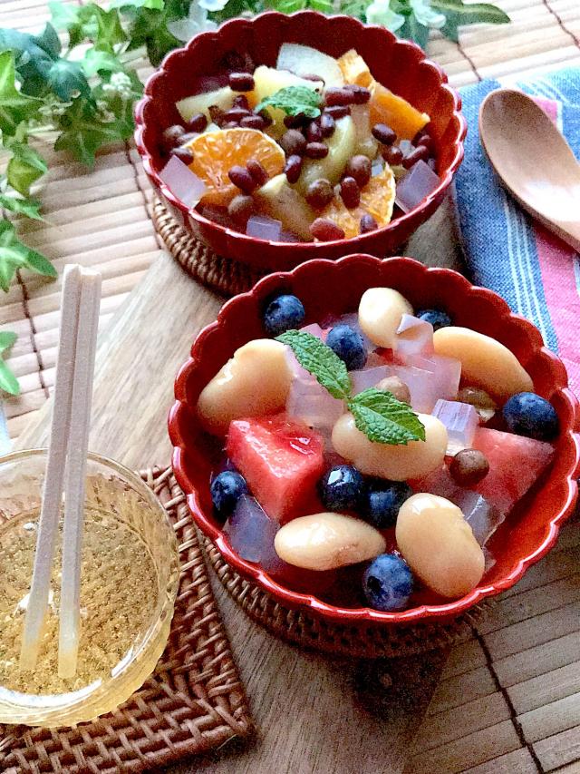 正栄水あめ 徳用1200g : 砂糖・シロップ・蜂蜜製菓・洋菓子材料の通信販売サイト TFOODS.COM