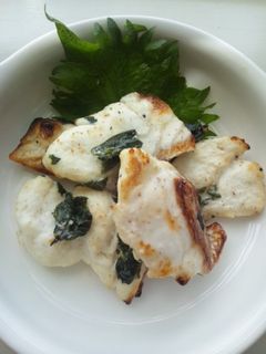 楽天市場 鯛 塩焼き オーブン レシピの通販