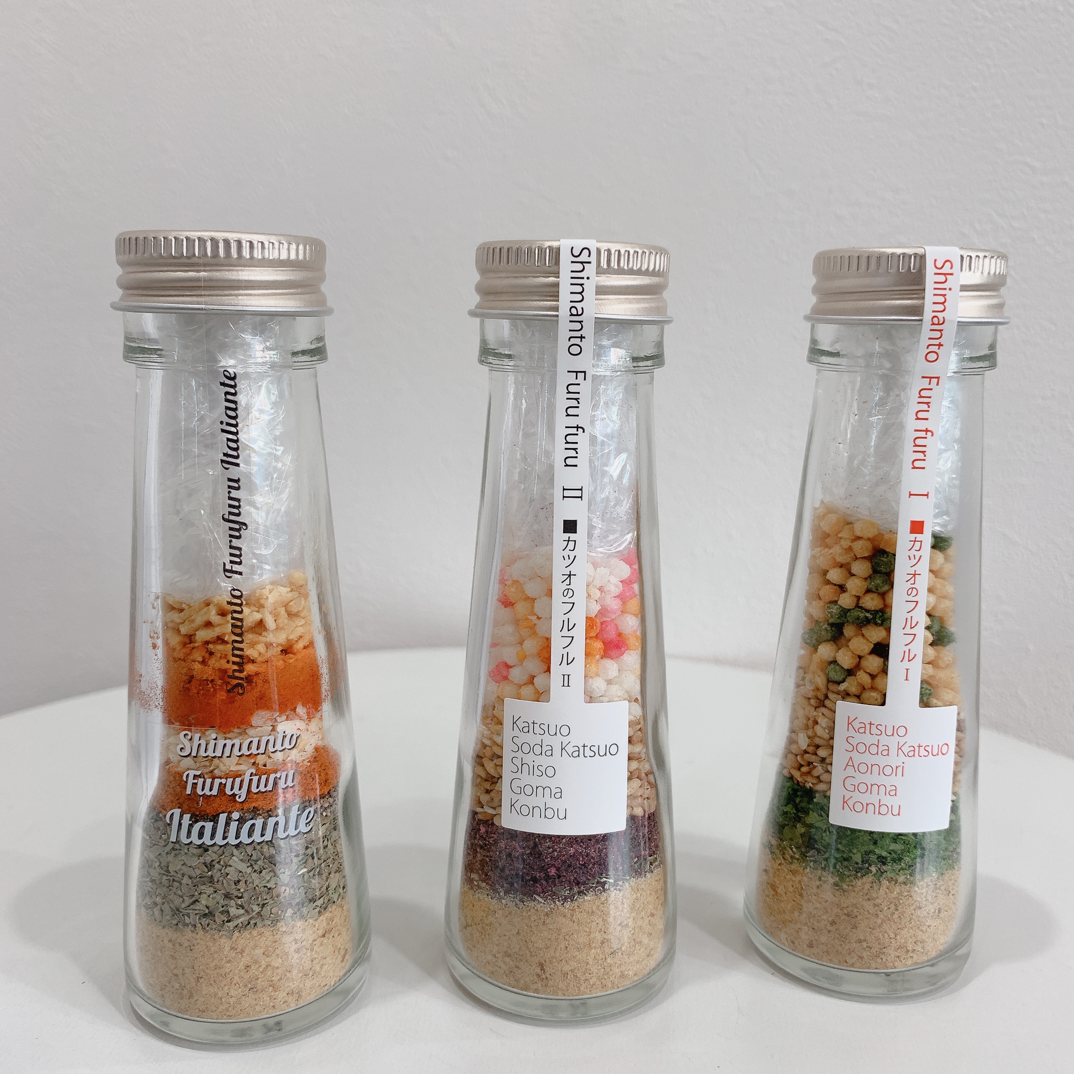 友達の家への手土産のおすすめ22選！お菓子以外もHEIMハイム