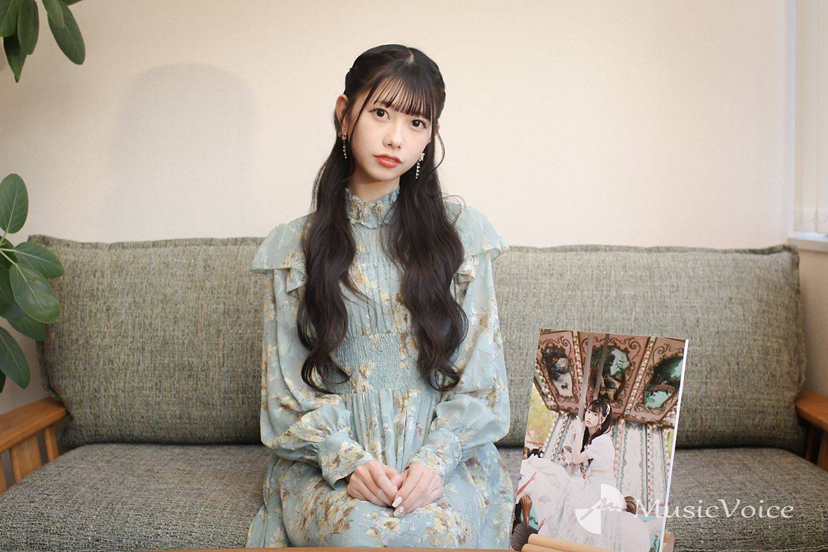 ☁️ 🔅 ☁️ 🔅 ☁️ ⁡ ⁡ ⁡ ⁡ ⁡ ⁡ ⁡ ⁡ 世の中で1番好きな食べ物🫰🏻 ⁡ ⁡ ⁡ ⁡ ⁡ ⁡ ⁡ ⁡ ♪♪ ⁡一蘭ラーメン豚骨ラーメン