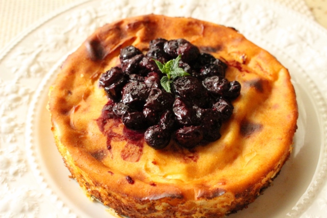 「豆腐もち」の簡単レシピ