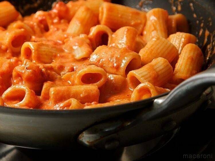 健康食品・サプリメント 玄米生パスタ リガトーニ│ファンケルオンライン