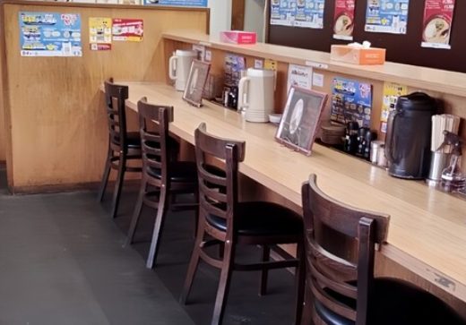 四国中央市で天の川撮影！愛媛県春の天体観測地で銀河を撮る