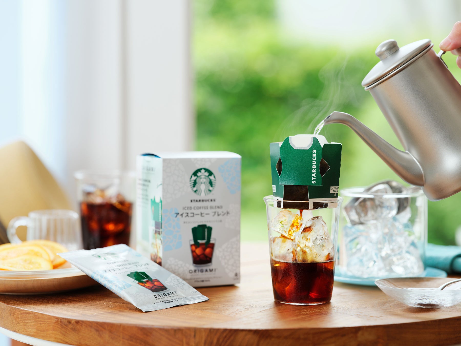 ブレットプルーフ オリジナル ミディアム ロースト挽きカフェインレスコーヒー12oz-3本入り Bulletproof Original