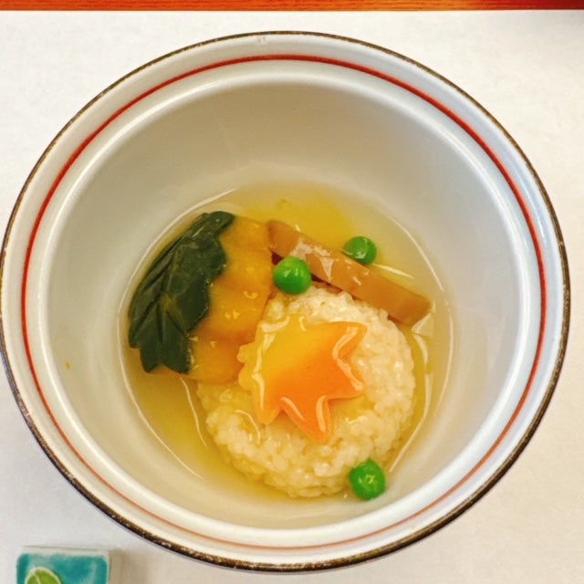 A.Mizusakiさんの口コミランチ ：木曽路 南千住店 - Retty レッティ日本最大級の実名型グルメサービス