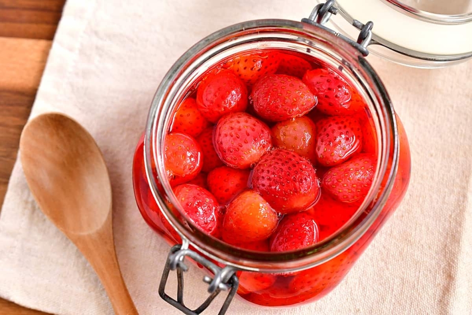 ぽれぽれpoint倶楽部ぽれぽれレシピ