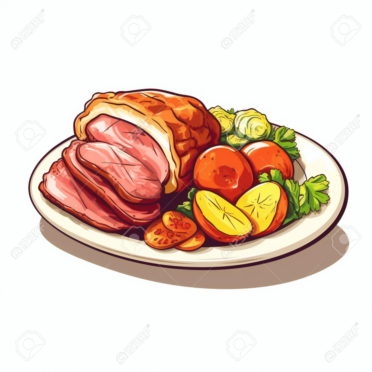 伝説の家政婦・志麻さんの「ローストビーフ」はびっくりするほど簡単！でも“おもてなしの主役”志麻さんのレシピノートタサン志麻 - 幻冬舎plus