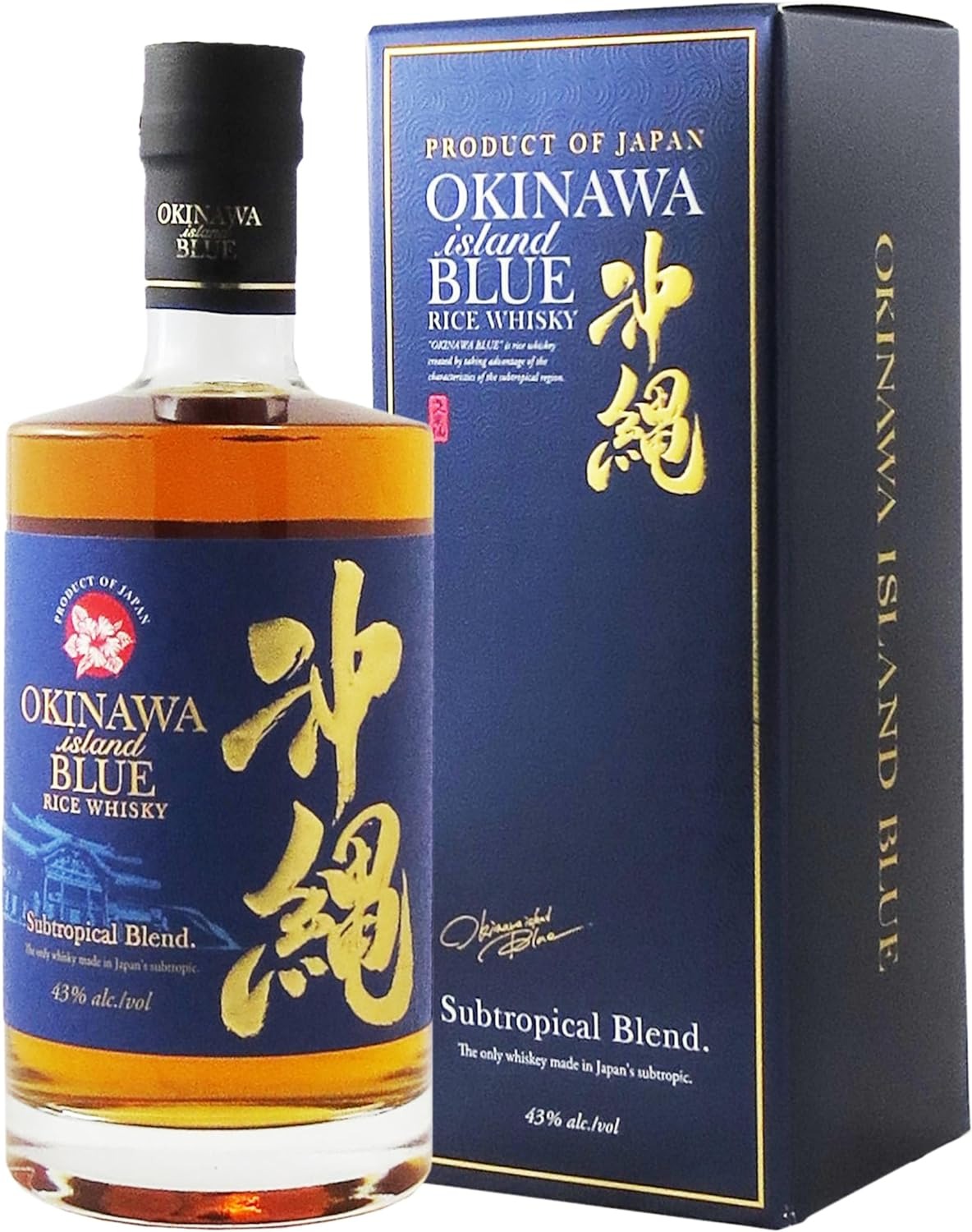 ウイスキー 漢字 2 文字」とは?語源や銘柄まで解説Guide of Whisky