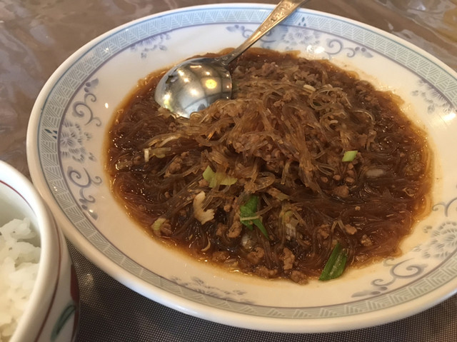 頓宮茶寮 土山 お茶の産地・土山にある、老舗卸問屋の本格お茶スイーツ頓宮茶寮滋賀県のグルメ滋賀がもっと好きになる！おでかけmoa情報WEBサイト＆フリーペーパ