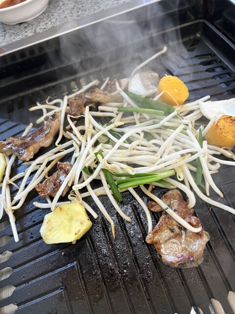 レストランかねひろ 江別 ジンギスカン- Retty レッティ