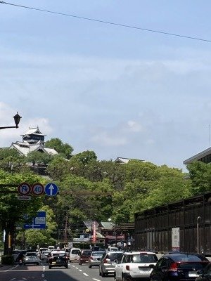 熊本一の繁華街、下通・上通・新市街を紹介！夜も賑わう街の魅力とは – くまきゅー|熊本が好きになるローカルメディア