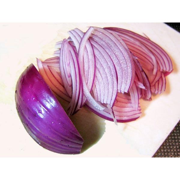 アーリーレッドとは？特徴やおすすめレシピをご紹介デリッシュキッチン