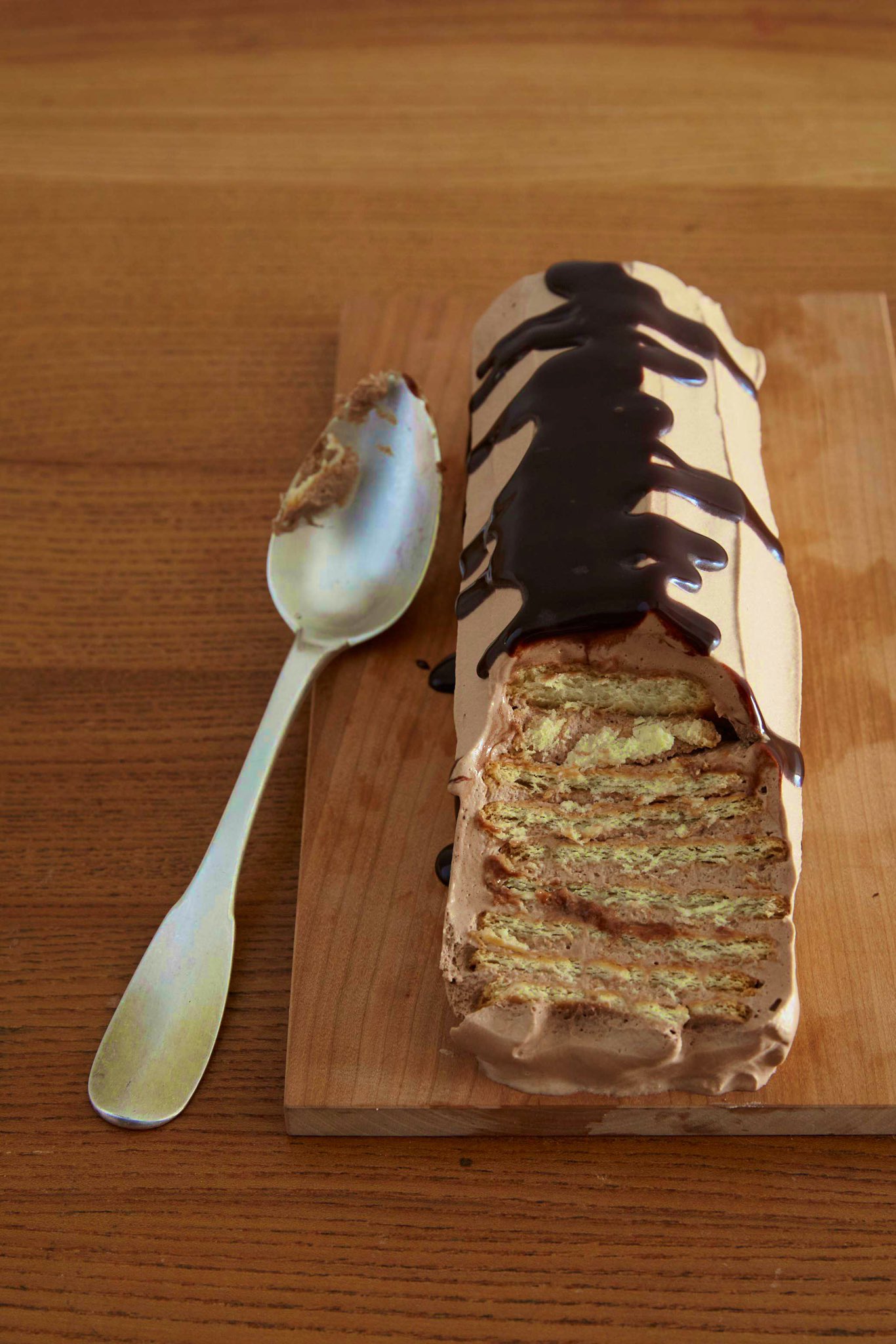 モントワール「マクビティ ダイジェスティブビスケット オリジナル」で お店にも負けない!? ホワイトデーのお返しスイーツ作りお菓子と、わたし