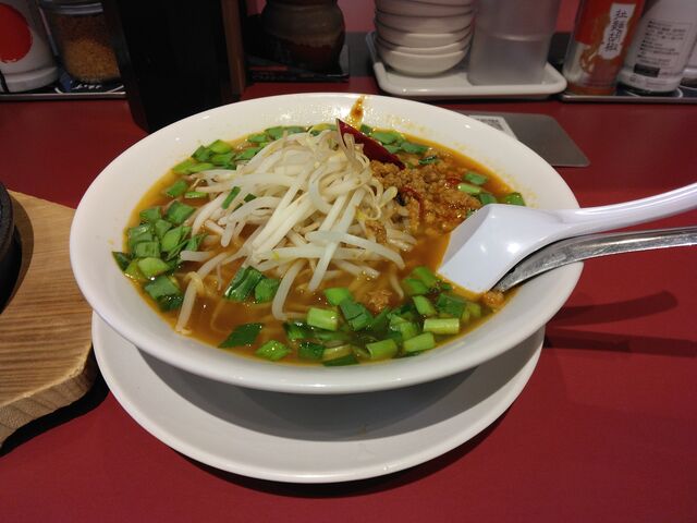 丸源ラーメン 『丸源ラーメン 金町店』が2023年12⽉13日 水 にグランドオープン!株式会社物語コーポレーションのプレスリリース