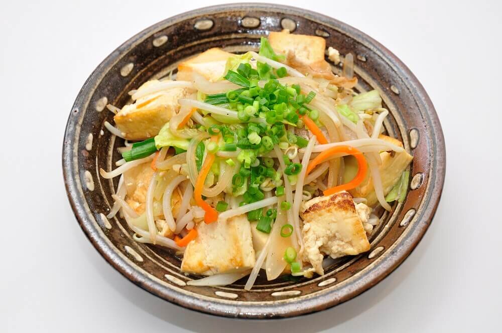 自炊のコツ 節約献立の例予算の立て方食費の管理必要な物全てがわかる🙆‍♀️🌱