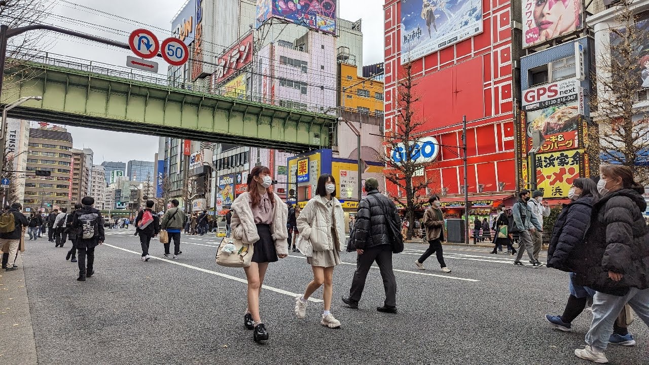 秋葉原」のYahoo!リアルタイム検索 - X（旧Twitter）をリアルタイム検索