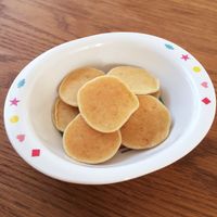 基本からアレンジまで！思わずつくりたくなる「米粉 パンケーキ 卵なし ベーキングパウダーなし」のレシピ集クックパッド