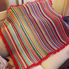 余り毛糸があったから成美堂出版