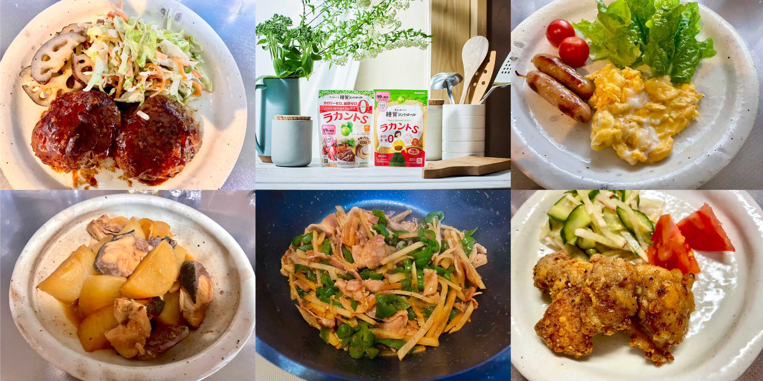 楽天市場 ケト ハニー アルロース＆ラカンカ はちみつ 代替品 312gWholesome Yum KETO HONEY アルロース甘味料 希少糖正味炭水化物 0g : Laurette