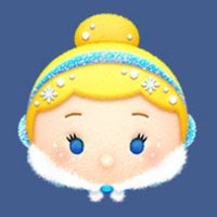 ツムツム マジカルボムを30個消すのにオススメのツム