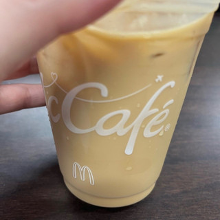 アイス キャラメル マキアートレシピスターバックス®の味わいをおうちでも