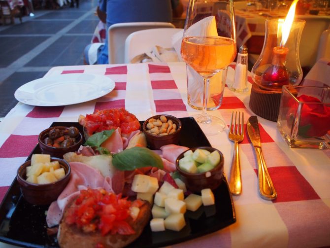 ミラノ観光案内 - イタリア旅行・ツアーなら専門店ラーナツアーズ