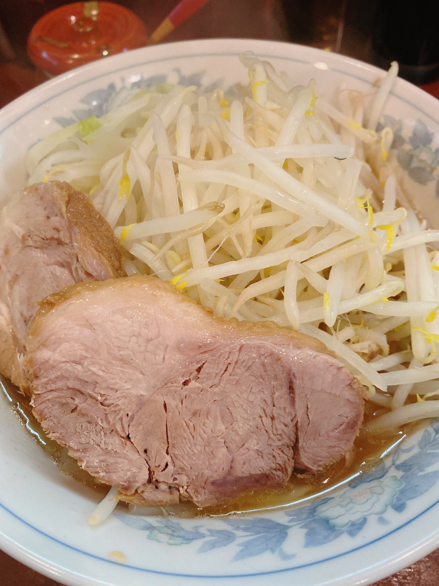 楽天市場 お歳暮 角煮まん・角煮めしおにぎり詰合せ MO-57 角煮めしおにぎり90g×7、角煮まん80g×5 合計12個セット 角煮家こじま ギフトのし対応可 : ベストセレクト専門店・本音生活