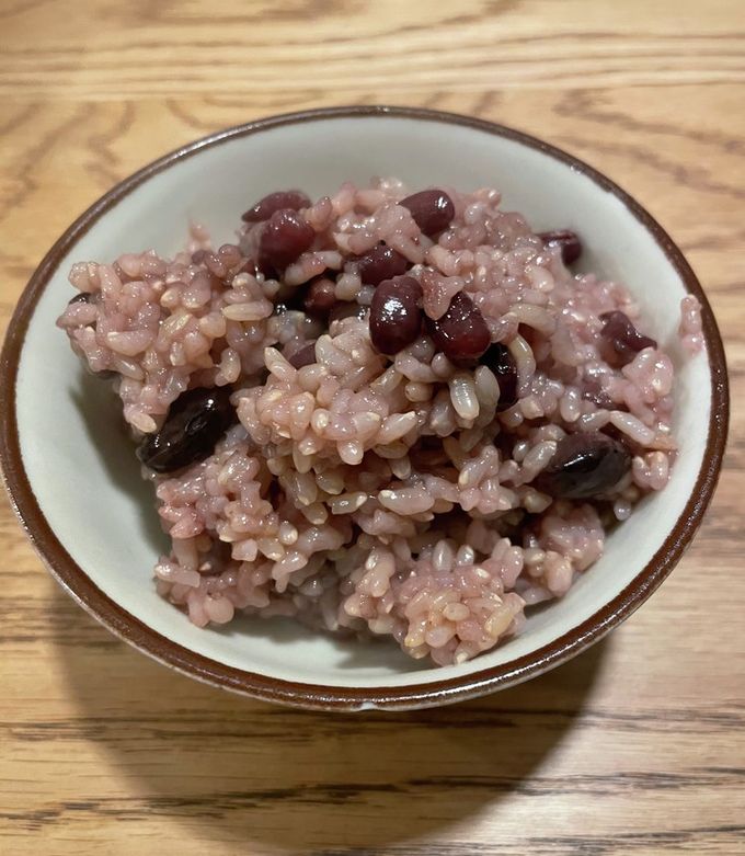 黒豆煮 圧力鍋で簡単レシピ！ふっくらと仕上がる黒豆の煮方