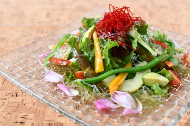 コストコのシーフードアヒージョ完全攻略ガイド！アレンジレシピやおすすめの食べ方を紹介