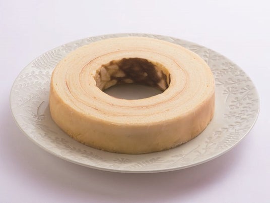 リニューアルした「渋谷 東急フードショー」注目のスイーツ・グルメ店を紹介！広報さん厳選のおすすめばかり＜2022＞ じゃらんニュース