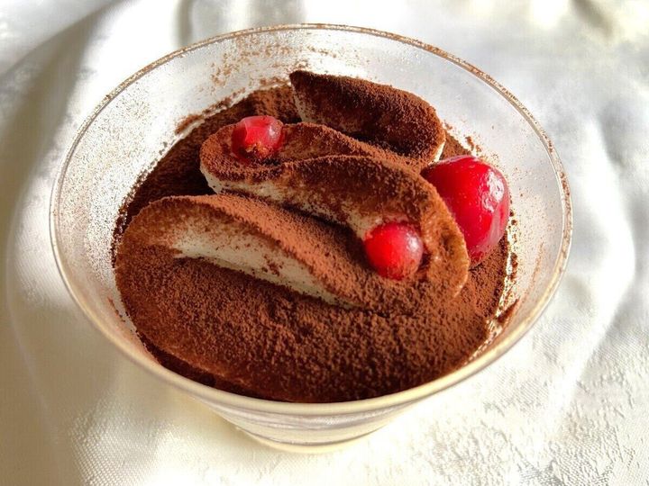 成城石井のチョコレートはおいしい？ 正直におすすめできる商品はどれ？ – grapeグレイプ