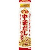 藤椒油 青花椒オイル 105gふかひれ姿煮と中華食材・中華総菜の専門店「日本橋 古樹軒」