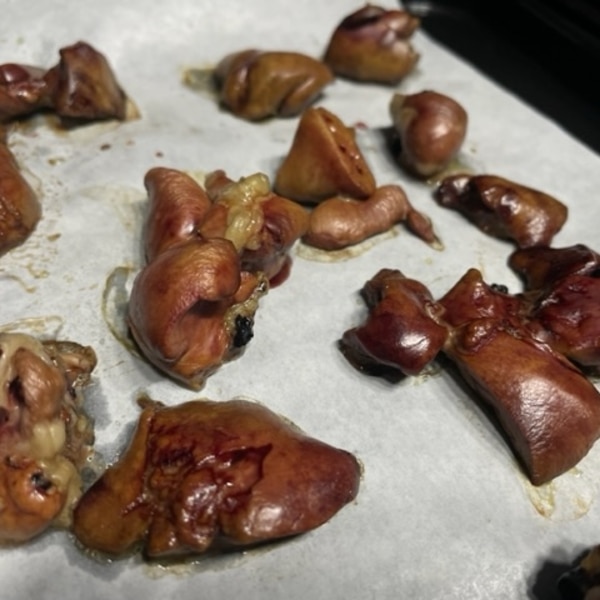 愛犬・愛猫と一緒に食べられる手作りおやつレシピ3選！ 犬猫NG食材も紹介。福井の旬な街ネタ&情報ポータル 読みもの ふーぽ