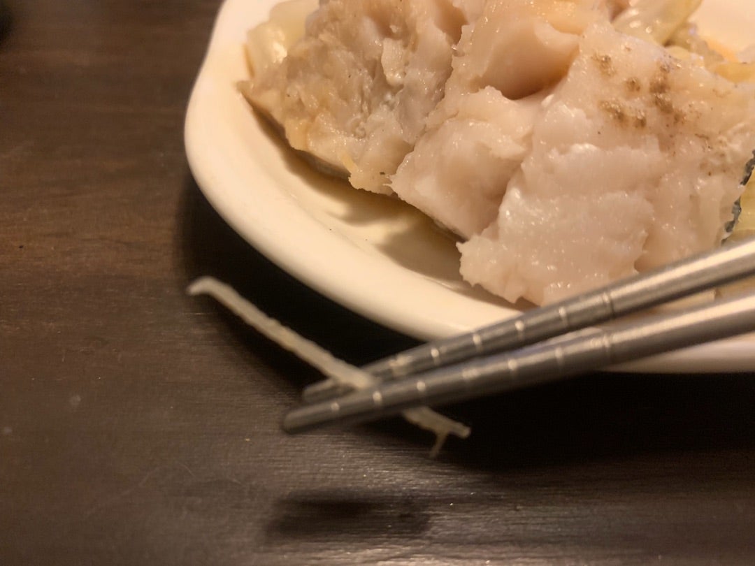 業務スーパー 骨なし!冷凍タラで作るフィッシュパイがおいしいママリ