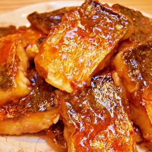 ぶりの冷凍保存 臭みを除くプロのテク。下味味冷凍で照り焼きも美味!ほほえみごはん-冷凍で食を豊かに-ニチレイフーズ