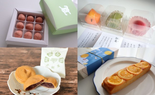 たくさんのスイーツをご用意する「ラ・メゾン白金グラン 伊勢丹立川店」がリニューアルオープン！デイリーユースやギフトにも最適♪ジェイ・ワークス株式会社のプレスリリース