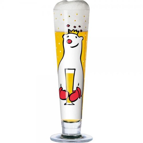 ビール好きの女性に喜ばれる、人気のビールグラス8選誕生日プレゼント BIRTHDAYS誕生日ポータル ONE BIRTHDAYS