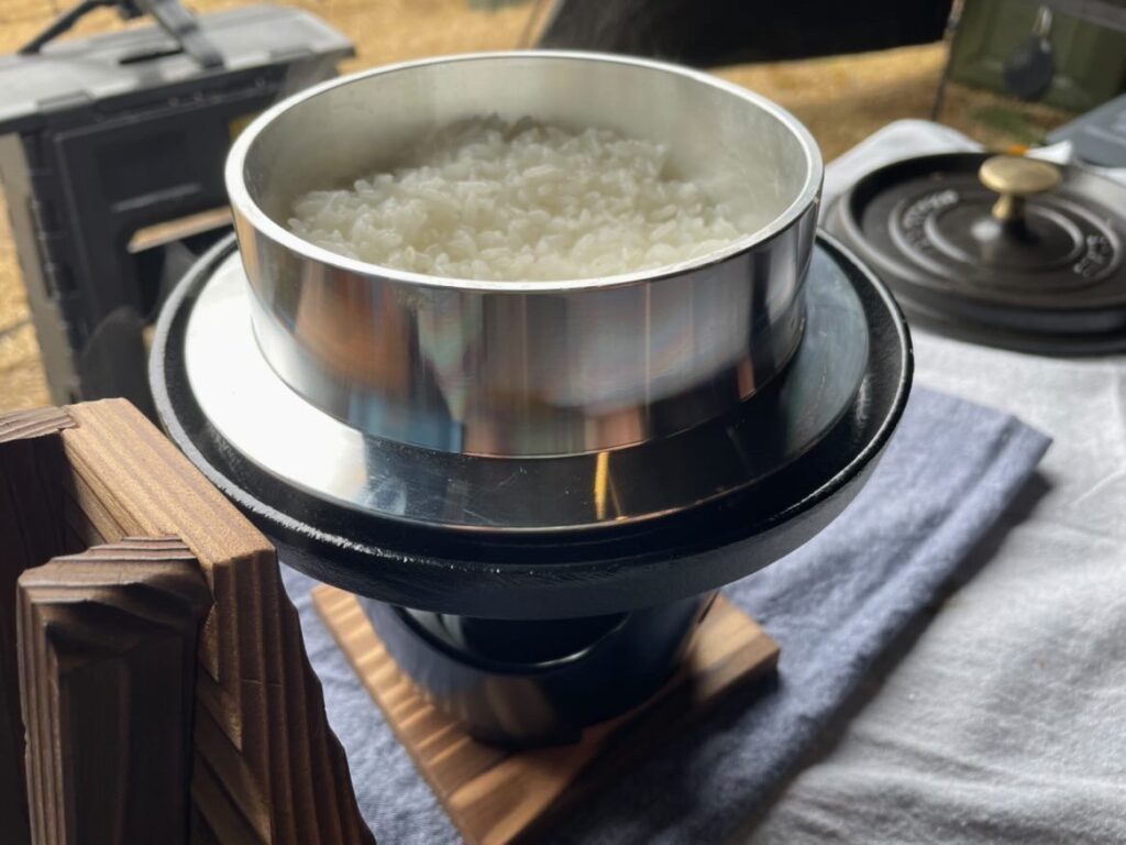 米1合は何グラム?炊き上がりの重さや水の量、カロリーまで徹底解説 - トクバイニュース