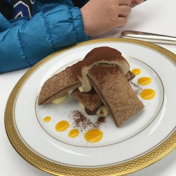 六花亭 北加伊道 ほっかいどう6個入 お月見 ハロウィン 2025 ギフト プチギフト 誕生日 内祝い 退職 お祝い プレゼント :北海道お土産探検隊 - 通販 - Yahoo!ショッピング