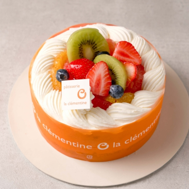 フランス人も蜜柑好き?!クレモンティーヌを食べてみよう!地球の歩き方