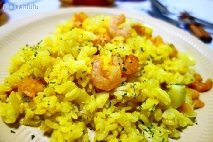 大使館からも“お墨付き” 「シュクメルリ」や「ミエロニィ」、松屋の世界の伝統料理メニューはなぜ生まれた？ 1 4ねとらぼ